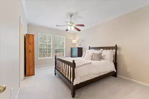 39 Laurelhurst Cir, The Woodlands, TX 77382 - Photo 34