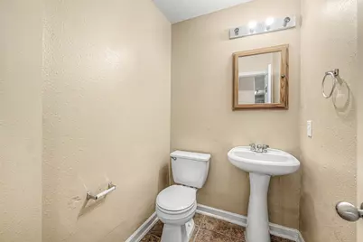 18114 Sorrell Oaks Lane, Richmond, TX 77407 - Photo 8