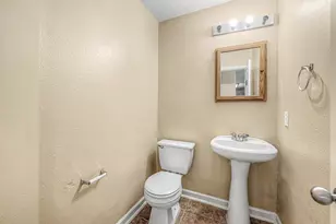 18114 Sorrell Oaks Ln, Richmond, TX 77407 - Photo 8