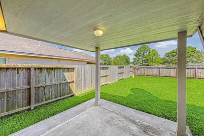 18114 Sorrell Oaks Lane, Richmond, TX 77407 - Photo 30