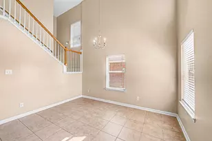 18114 Sorrell Oaks Ln, Richmond, TX 77407 - Photo 6
