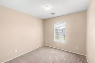 18114 Sorrell Oaks Ln, Richmond, TX 77407 - Photo 28
