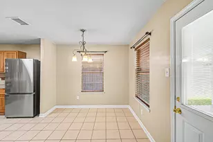 18114 Sorrell Oaks Ln, Richmond, TX 77407 - Photo 14