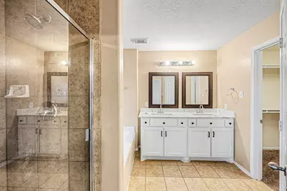 18114 Sorrell Oaks Lane, Richmond, TX 77407 - Photo 22