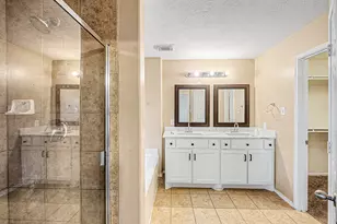 18114 Sorrell Oaks Ln, Richmond, TX 77407 - Photo 22