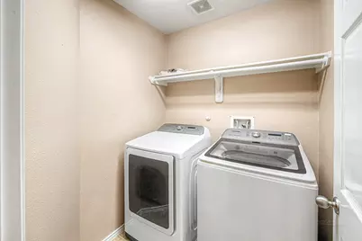 18114 Sorrell Oaks Lane, Richmond, TX 77407 - Photo 26