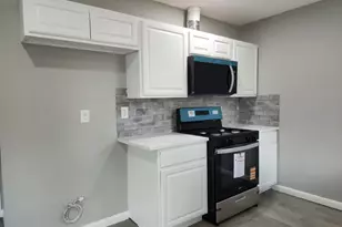 5914 Newquay St, Houston, TX 77085 - Photo 24