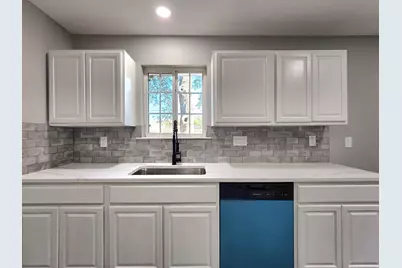 5914 Newquay Street, Houston, TX 77085 - Photo 28