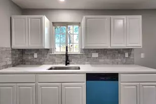 5914 Newquay St, Houston, TX 77085 - Photo 28