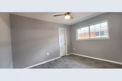 5914 Newquay Street, Houston, TX 77085 - Photo 18