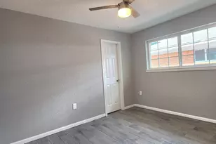 5914 Newquay St, Houston, TX 77085 - Photo 18