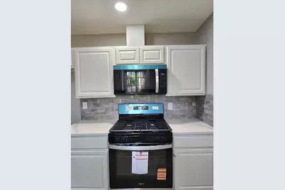 5914 Newquay Street, Houston, TX 77085 - Photo 2