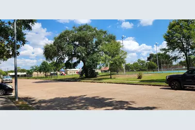 5914 Newquay Street, Houston, TX 77085 - Photo 42