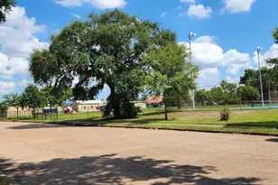 5914 Newquay St, Houston, TX 77085 - Photo 42