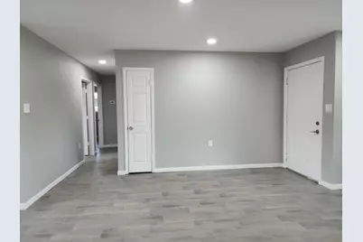 5914 Newquay Street, Houston, TX 77085 - Photo 8