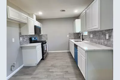 5914 Newquay Street, Houston, TX 77085 - Photo 22