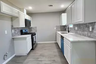 5914 Newquay St, Houston, TX 77085 - Photo 22