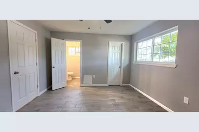 5914 Newquay Street, Houston, TX 77085 - Photo 12