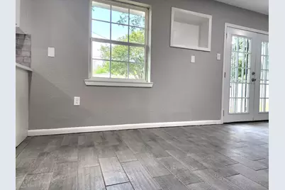5914 Newquay Street, Houston, TX 77085 - Photo 30