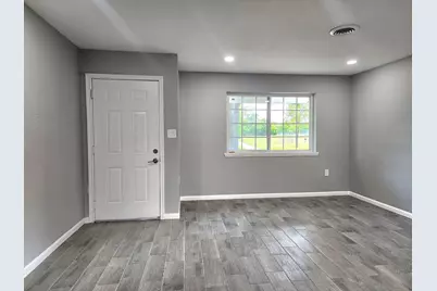 5914 Newquay Street, Houston, TX 77085 - Photo 6