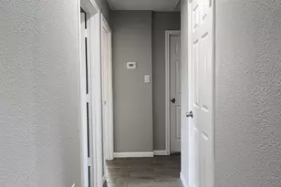 5914 Newquay St, Houston, TX 77085 - Photo 10