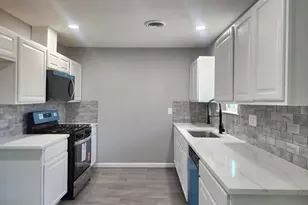 5914 Newquay St, Houston, TX 77085 - Photo 1