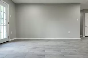 5914 Newquay St, Houston, TX 77085 - Photo 32