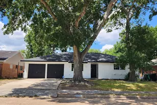 5914 Newquay St, Houston, TX 77085 - Photo 4