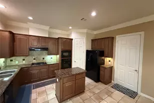 2946 Royal Oaks Crest, Houston, TX 77082 - Photo 12
