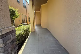 2946 Royal Oaks Crest, Houston, TX 77082 - Photo 4