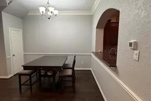 2946 Royal Oaks Crest, Houston, TX 77082 - Photo 18