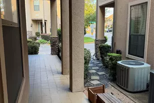 2946 Royal Oaks Crest, Houston, TX 77082 - Photo 4