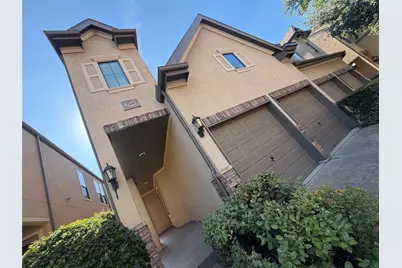 2946 Royal Oaks Crest, Houston, TX 77082 - Photo 2