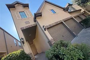 2946 Royal Oaks Crest, Houston, TX 77082 - Photo 2
