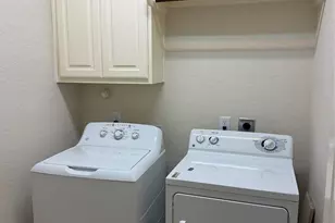2946 Royal Oaks Crest, Houston, TX 77082 - Photo 28