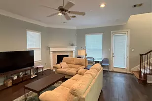 2946 Royal Oaks Crest, Houston, TX 77082 - Photo 24