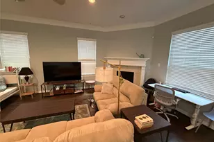 2946 Royal Oaks Crest, Houston, TX 77082 - Photo 22