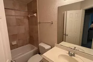 2946 Royal Oaks Crest, Houston, TX 77082 - Photo 30