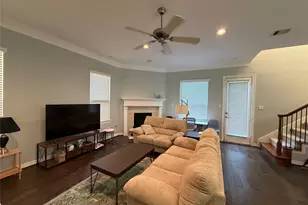 2946 Royal Oaks Crest, Houston, TX 77082 - Photo 26