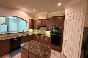 2946 Royal Oaks Crest, Houston, TX 77082 - Photo 10