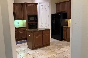 2946 Royal Oaks Crest, Houston, TX 77082 - Photo 8