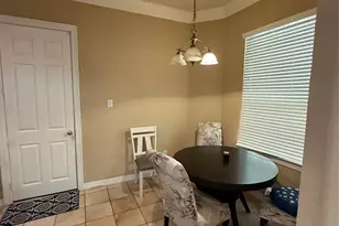 2946 Royal Oaks Crest, Houston, TX 77082 - Photo 16