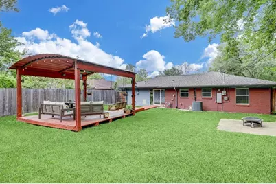 6837 Concho Street, Houston, TX 77074 - Photo 16