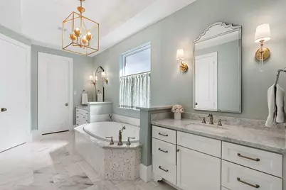 6433 Schiller Street, Houston, TX 77055 - Photo 20