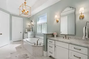 6433 Schiller St, Houston, TX 77055 - Photo 20