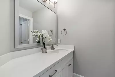 6433 Schiller Street, Houston, TX 77055 - Photo 30