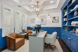 6433 Schiller St, Houston, TX 77055 - Photo 18