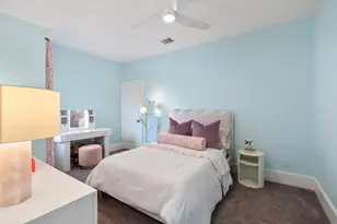 6433 Schiller St, Houston, TX 77055 - Photo 28