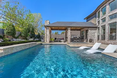 6433 Schiller Street, Houston, TX 77055 - Photo 38