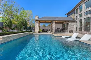 6433 Schiller St, Houston, TX 77055 - Photo 38